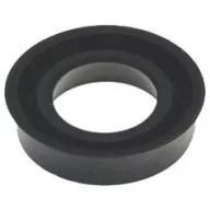 AJAKTÖMÍTÉS ø 22x13x5 mm