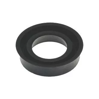 AJAKTÖMÍTÉS ø 22x13x5 mm