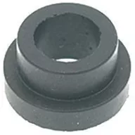LAPOS EPDM TÖMÍTÉS