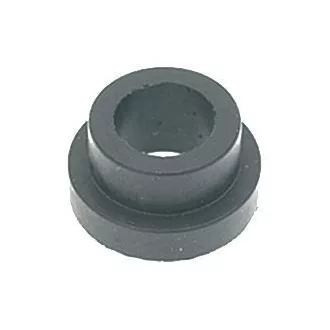 LAPOS EPDM TÖMÍTÉS