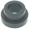 LAPOS EPDM TÖMÍTÉS