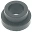 LAPOS EPDM TÖMÍTÉS