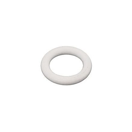 KEREK PTFE TÖMÍTÉS ø 15x10x2.5 mm