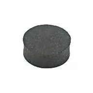 VAK TÖMÍTÉS ø 8x3 mm