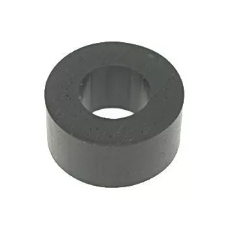 LAPOS EPDM TÖMÍTÉS ø 21x11x10 mm