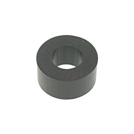 LAPOS EPDM TÖMÍTÉS ø 21x11x10 mm