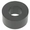 LAPOS EPDM TÖMÍTÉS ø 21x11x10 mm