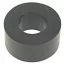 LAPOS EPDM TÖMÍTÉS ø 21x11x10 mm