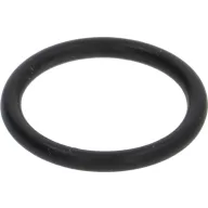 O-GYŰRŰ 02056 EPDM
