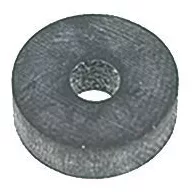 LAPOS EPDM TÖMÍTÉS ø 16x4x5 mm