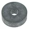 LAPOS EPDM TÖMÍTÉS ø 16x4x5 mm