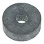 LAPOS EPDM TÖMÍTÉS ø 16x4x5 mm