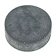 VAKTÖMÍTÉS ø 14x4 mm