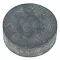 VAKTÖMÍTÉS ø 14x4 mm