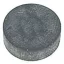 VAKTÖMÍTÉS ø 14x4 mm