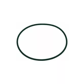 HOONVED 03300 EPDM O-gyűrű