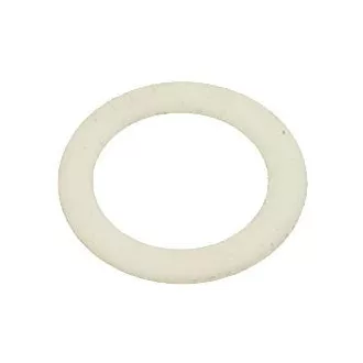 PTFE LAPOS TÖMÍTÉS ø 17x12x0.5 mm