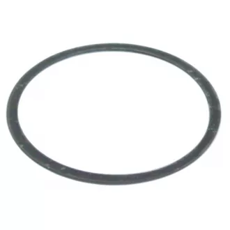 LAPOS CARBO TÖMÍTÉS ø 62x55x1 mm