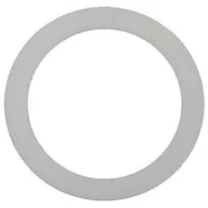 PTFE LAPOSTÖMÍTÉS ø 42x34x0.5 mm
