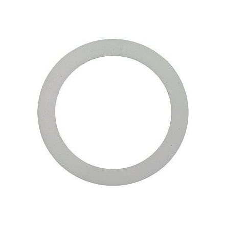 PTFE LAPOSTÖMÍTÉS ø 42x34x0.5 mm