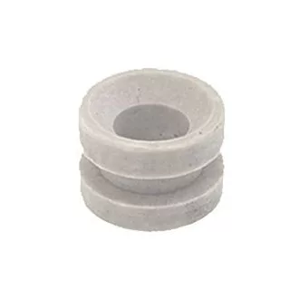 KÚPOS PTFE TÖMÍTÉS ø 15x7.5x10.3 mm
