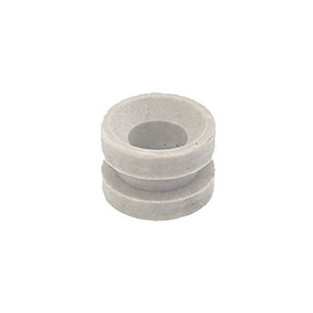 KÚPOS PTFE TÖMÍTÉS ø 15x7.5x10.3 mm