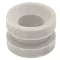 KÚPOS PTFE TÖMÍTÉS ø 15x7.5x10.3 mm