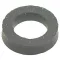 LAPOS EPDM TÖMÍTÉS ø 18x11x4 mm