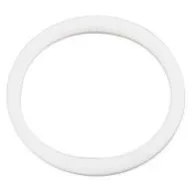 PTFE LAPOS TÖMÍTÉS ø 28x23x2 mm