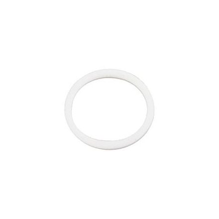 PTFE LAPOS TÖMÍTÉS ø 28x23x2 mm