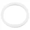 PTFE LAPOS TÖMÍTÉS ø 28x23x2 mm