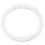PTFE LAPOS TÖMÍTÉS ø 28x23x2 mm