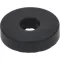 EPDM LAPOS TÖMÍTÉS ø 16.5x6x4 mm