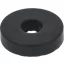 EPDM LAPOS TÖMÍTÉS ø 16.5x6x4 mm