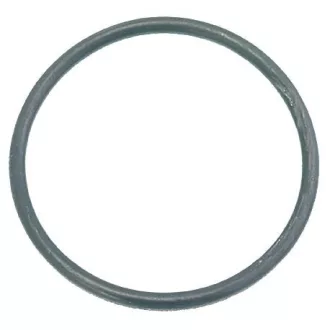 CSOPORT TÖMÍTÉS ø 87x75x5.8 mm