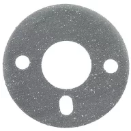 CSOPORT TÖMÍTÉS ø 51x19x1 mm