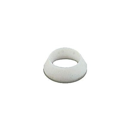 KÚPOS PTFE TÖMÍTÉS ø 12x8x4 mm