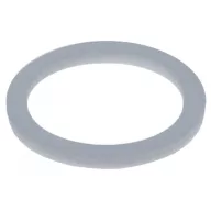Tömítés ? 27x21x2 mm