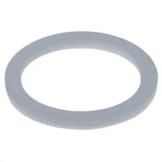 Tömítés ? 27x21x2 mm