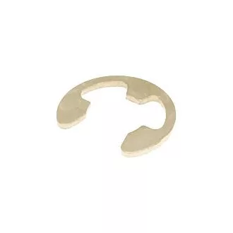 RUGÓS GYŰRŰ RADIÁLIS ø 8 mm