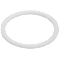LAPOS TÖMÍTÉS PTFE ø 73x61x3 mm