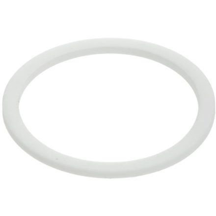 LAPOS TÖMÍTÉS PTFE ø 73x61x3 mm