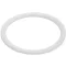 LAPOS TÖMÍTÉS PTFE ø 73x61x3 mm