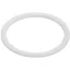 LAPOS TÖMÍTÉS PTFE ø 73x61x3 mm