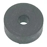 EPDM LAPOS TÖMÍTÉS ø 14x4x5 mm