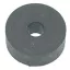 EPDM LAPOS TÖMÍTÉS ø 14x4x5 mm