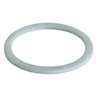 La Scala PTFE lapos tömítés ø 36x30x2 mm (BUTTERFLY, CARMEN, EROICA, IRIS)