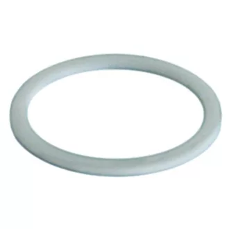 Teflon tömítés 36x30x2 mm