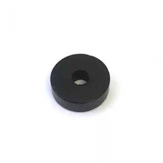 BFC NBR Lapos Tömítés ø 13x4x4 mm 70SH