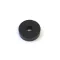 BFC NBR Lapos Tömítés ø 13x4x4 mm 70SH